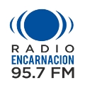 Radio Encarnación - FM 95.7
